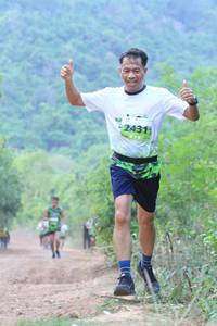 BIB: 2431
                            <button type="button" onclick="openModal(3586645)" class="btn btn-primary btn-sm float-right btn-popup" data-toggle="modal" data-target=".modal-high-quality">
                        <i class="fas fa-shopping-cart"></i> Add to Cart
                    </button>
                                            <button type="button" onclick="isThisMe(3586645, true)" class="btn btn-success btn-sm float-right btn-popup btn-isme hidden" data-toggle="tooltip" data-placement="bottom" title="นี่คือรูปของคุณใช่ไหม คลิกที่นี่เพื่อเอาเข้าอัลบั้ม">
                        <i class="fas fa-plus"></i> Add to album
                    </button>
                    <button type="button" onclick="isThisMe(3586645, false)" class="btn btn-warning btn-sm float-right btn-popup btn-isnotme hidden">
                        <i class="fas fa-ban"></i> Remove from album
                    </button>