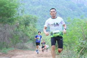 BIB: 2017
                            <button type="button" onclick="openModal(3587681)" class="btn btn-primary btn-sm float-right btn-popup" data-toggle="modal" data-target=".modal-high-quality">
                        <i class="fas fa-shopping-cart"></i> Add to Cart
                    </button>
                                            <button type="button" onclick="isThisMe(3587681, true)" class="btn btn-success btn-sm float-right btn-popup btn-isme hidden" data-toggle="tooltip" data-placement="bottom" title="นี่คือรูปของคุณใช่ไหม คลิกที่นี่เพื่อเอาเข้าอัลบั้ม">
                        <i class="fas fa-plus"></i> Add to album
                    </button>
                    <button type="button" onclick="isThisMe(3587681, false)" class="btn btn-warning btn-sm float-right btn-popup btn-isnotme hidden">
                        <i class="fas fa-ban"></i> Remove from album
                    </button>