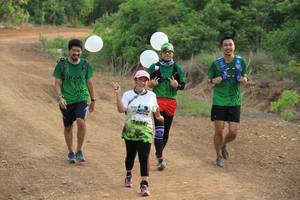 BIB: 
                            <button type="button" onclick="openModal(3625065)" class="btn btn-primary btn-sm float-right btn-popup" data-toggle="modal" data-target=".modal-high-quality">
                        <i class="fas fa-shopping-cart"></i> Add to Cart
                    </button>
                                            <button type="button" onclick="isThisMe(3625065, true)" class="btn btn-success btn-sm float-right btn-popup btn-isme hidden" data-toggle="tooltip" data-placement="bottom" title="นี่คือรูปของคุณใช่ไหม คลิกที่นี่เพื่อเอาเข้าอัลบั้ม">
                        <i class="fas fa-plus"></i> Add to album
                    </button>
                    <button type="button" onclick="isThisMe(3625065, false)" class="btn btn-warning btn-sm float-right btn-popup btn-isnotme hidden">
                        <i class="fas fa-ban"></i> Remove from album
                    </button>