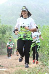 BIB: 
                            <button type="button" onclick="openModal(3615056)" class="btn btn-primary btn-sm float-right btn-popup" data-toggle="modal" data-target=".modal-high-quality">
                        <i class="fas fa-shopping-cart"></i> Add to Cart
                    </button>
                                            <button type="button" onclick="isThisMe(3615056, true)" class="btn btn-success btn-sm float-right btn-popup btn-isme hidden" data-toggle="tooltip" data-placement="bottom" title="นี่คือรูปของคุณใช่ไหม คลิกที่นี่เพื่อเอาเข้าอัลบั้ม">
                        <i class="fas fa-plus"></i> Add to album
                    </button>
                    <button type="button" onclick="isThisMe(3615056, false)" class="btn btn-warning btn-sm float-right btn-popup btn-isnotme hidden">
                        <i class="fas fa-ban"></i> Remove from album
                    </button>