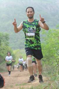 BIB: 2466
                            <button type="button" onclick="openModal(3620511)" class="btn btn-primary btn-sm float-right btn-popup" data-toggle="modal" data-target=".modal-high-quality">
                        <i class="fas fa-shopping-cart"></i> Add to Cart
                    </button>
                                            <button type="button" onclick="isThisMe(3620511, true)" class="btn btn-success btn-sm float-right btn-popup btn-isme hidden" data-toggle="tooltip" data-placement="bottom" title="นี่คือรูปของคุณใช่ไหม คลิกที่นี่เพื่อเอาเข้าอัลบั้ม">
                        <i class="fas fa-plus"></i> Add to album
                    </button>
                    <button type="button" onclick="isThisMe(3620511, false)" class="btn btn-warning btn-sm float-right btn-popup btn-isnotme hidden">
                        <i class="fas fa-ban"></i> Remove from album
                    </button>