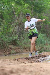 BIB: 1637, 
                            <button type="button" onclick="openModal(3617934)" class="btn btn-primary btn-sm float-right btn-popup" data-toggle="modal" data-target=".modal-high-quality">
                        <i class="fas fa-shopping-cart"></i> Add to Cart
                    </button>
                                            <button type="button" onclick="isThisMe(3617934, true)" class="btn btn-success btn-sm float-right btn-popup btn-isme hidden" data-toggle="tooltip" data-placement="bottom" title="นี่คือรูปของคุณใช่ไหม คลิกที่นี่เพื่อเอาเข้าอัลบั้ม">
                        <i class="fas fa-plus"></i> Add to album
                    </button>
                    <button type="button" onclick="isThisMe(3617934, false)" class="btn btn-warning btn-sm float-right btn-popup btn-isnotme hidden">
                        <i class="fas fa-ban"></i> Remove from album
                    </button>