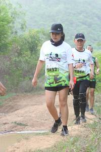 BIB: 
                            <button type="button" onclick="openModal(3613071)" class="btn btn-primary btn-sm float-right btn-popup" data-toggle="modal" data-target=".modal-high-quality">
                        <i class="fas fa-shopping-cart"></i> Add to Cart
                    </button>
                                            <button type="button" onclick="isThisMe(3613071, true)" class="btn btn-success btn-sm float-right btn-popup btn-isme hidden" data-toggle="tooltip" data-placement="bottom" title="นี่คือรูปของคุณใช่ไหม คลิกที่นี่เพื่อเอาเข้าอัลบั้ม">
                        <i class="fas fa-plus"></i> Add to album
                    </button>
                    <button type="button" onclick="isThisMe(3613071, false)" class="btn btn-warning btn-sm float-right btn-popup btn-isnotme hidden">
                        <i class="fas fa-ban"></i> Remove from album
                    </button>