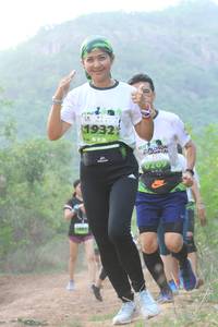 BIB: 1932
                            <button type="button" onclick="openModal(3606252)" class="btn btn-primary btn-sm float-right btn-popup" data-toggle="modal" data-target=".modal-high-quality">
                        <i class="fas fa-shopping-cart"></i> Add to Cart
                    </button>
                                            <button type="button" onclick="isThisMe(3606252, true)" class="btn btn-success btn-sm float-right btn-popup btn-isme hidden" data-toggle="tooltip" data-placement="bottom" title="นี่คือรูปของคุณใช่ไหม คลิกที่นี่เพื่อเอาเข้าอัลบั้ม">
                        <i class="fas fa-plus"></i> Add to album
                    </button>
                    <button type="button" onclick="isThisMe(3606252, false)" class="btn btn-warning btn-sm float-right btn-popup btn-isnotme hidden">
                        <i class="fas fa-ban"></i> Remove from album
                    </button>