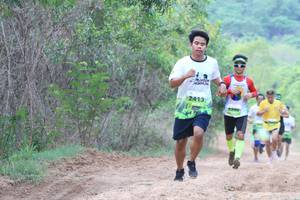 BIB: 2413
                            <button type="button" onclick="openModal(3587116)" class="btn btn-primary btn-sm float-right btn-popup" data-toggle="modal" data-target=".modal-high-quality">
                        <i class="fas fa-shopping-cart"></i> Add to Cart
                    </button>
                                            <button type="button" onclick="isThisMe(3587116, true)" class="btn btn-success btn-sm float-right btn-popup btn-isme hidden" data-toggle="tooltip" data-placement="bottom" title="นี่คือรูปของคุณใช่ไหม คลิกที่นี่เพื่อเอาเข้าอัลบั้ม">
                        <i class="fas fa-plus"></i> Add to album
                    </button>
                    <button type="button" onclick="isThisMe(3587116, false)" class="btn btn-warning btn-sm float-right btn-popup btn-isnotme hidden">
                        <i class="fas fa-ban"></i> Remove from album
                    </button>