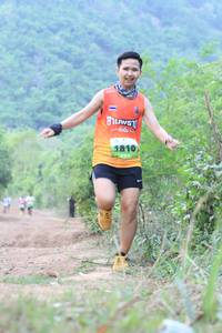 BIB: 1810, 
                            <button type="button" onclick="openModal(3587086)" class="btn btn-primary btn-sm float-right btn-popup" data-toggle="modal" data-target=".modal-high-quality">
                        <i class="fas fa-shopping-cart"></i> Add to Cart
                    </button>
                                            <button type="button" onclick="isThisMe(3587086, true)" class="btn btn-success btn-sm float-right btn-popup btn-isme hidden" data-toggle="tooltip" data-placement="bottom" title="นี่คือรูปของคุณใช่ไหม คลิกที่นี่เพื่อเอาเข้าอัลบั้ม">
                        <i class="fas fa-plus"></i> Add to album
                    </button>
                    <button type="button" onclick="isThisMe(3587086, false)" class="btn btn-warning btn-sm float-right btn-popup btn-isnotme hidden">
                        <i class="fas fa-ban"></i> Remove from album
                    </button>