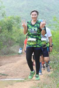 BIB: 2512
                            <button type="button" onclick="openModal(3613688)" class="btn btn-primary btn-sm float-right btn-popup" data-toggle="modal" data-target=".modal-high-quality">
                        <i class="fas fa-shopping-cart"></i> Add to Cart
                    </button>
                                            <button type="button" onclick="isThisMe(3613688, true)" class="btn btn-success btn-sm float-right btn-popup btn-isme hidden" data-toggle="tooltip" data-placement="bottom" title="นี่คือรูปของคุณใช่ไหม คลิกที่นี่เพื่อเอาเข้าอัลบั้ม">
                        <i class="fas fa-plus"></i> Add to album
                    </button>
                    <button type="button" onclick="isThisMe(3613688, false)" class="btn btn-warning btn-sm float-right btn-popup btn-isnotme hidden">
                        <i class="fas fa-ban"></i> Remove from album
                    </button>