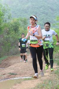 BIB: 2049
                            <button type="button" onclick="openModal(3609439)" class="btn btn-primary btn-sm float-right btn-popup" data-toggle="modal" data-target=".modal-high-quality">
                        <i class="fas fa-shopping-cart"></i> Add to Cart
                    </button>
                                            <button type="button" onclick="isThisMe(3609439, true)" class="btn btn-success btn-sm float-right btn-popup btn-isme hidden" data-toggle="tooltip" data-placement="bottom" title="นี่คือรูปของคุณใช่ไหม คลิกที่นี่เพื่อเอาเข้าอัลบั้ม">
                        <i class="fas fa-plus"></i> Add to album
                    </button>
                    <button type="button" onclick="isThisMe(3609439, false)" class="btn btn-warning btn-sm float-right btn-popup btn-isnotme hidden">
                        <i class="fas fa-ban"></i> Remove from album
                    </button>