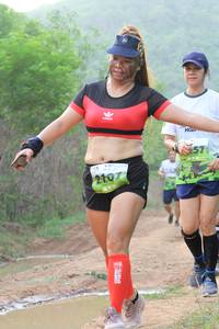 BIB: 
                            <button type="button" onclick="openModal(3610229)" class="btn btn-primary btn-sm float-right btn-popup" data-toggle="modal" data-target=".modal-high-quality">
                        <i class="fas fa-shopping-cart"></i> Add to Cart
                    </button>
                                            <button type="button" onclick="isThisMe(3610229, true)" class="btn btn-success btn-sm float-right btn-popup btn-isme hidden" data-toggle="tooltip" data-placement="bottom" title="นี่คือรูปของคุณใช่ไหม คลิกที่นี่เพื่อเอาเข้าอัลบั้ม">
                        <i class="fas fa-plus"></i> Add to album
                    </button>
                    <button type="button" onclick="isThisMe(3610229, false)" class="btn btn-warning btn-sm float-right btn-popup btn-isnotme hidden">
                        <i class="fas fa-ban"></i> Remove from album
                    </button>