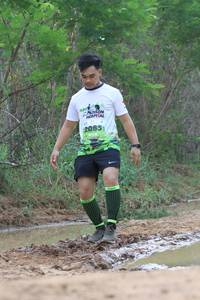 BIB: 
                            <button type="button" onclick="openModal(3623377)" class="btn btn-primary btn-sm float-right btn-popup" data-toggle="modal" data-target=".modal-high-quality">
                        <i class="fas fa-shopping-cart"></i> Add to Cart
                    </button>
                                            <button type="button" onclick="isThisMe(3623377, true)" class="btn btn-success btn-sm float-right btn-popup btn-isme hidden" data-toggle="tooltip" data-placement="bottom" title="นี่คือรูปของคุณใช่ไหม คลิกที่นี่เพื่อเอาเข้าอัลบั้ม">
                        <i class="fas fa-plus"></i> Add to album
                    </button>
                    <button type="button" onclick="isThisMe(3623377, false)" class="btn btn-warning btn-sm float-right btn-popup btn-isnotme hidden">
                        <i class="fas fa-ban"></i> Remove from album
                    </button>