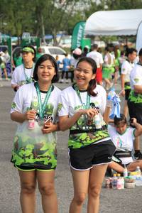 BIB: 
                            <button type="button" onclick="openModal(3631355)" class="btn btn-primary btn-sm float-right btn-popup" data-toggle="modal" data-target=".modal-high-quality">
                        <i class="fas fa-shopping-cart"></i> Add to Cart
                    </button>
                                            <button type="button" onclick="isThisMe(3631355, true)" class="btn btn-success btn-sm float-right btn-popup btn-isme hidden" data-toggle="tooltip" data-placement="bottom" title="นี่คือรูปของคุณใช่ไหม คลิกที่นี่เพื่อเอาเข้าอัลบั้ม">
                        <i class="fas fa-plus"></i> Add to album
                    </button>
                    <button type="button" onclick="isThisMe(3631355, false)" class="btn btn-warning btn-sm float-right btn-popup btn-isnotme hidden">
                        <i class="fas fa-ban"></i> Remove from album
                    </button>