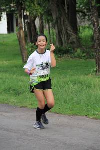 BIB: 1935
                            <button type="button" onclick="openModal(3628694)" class="btn btn-primary btn-sm float-right btn-popup" data-toggle="modal" data-target=".modal-high-quality">
                        <i class="fas fa-shopping-cart"></i> Add to Cart
                    </button>
                                            <button type="button" onclick="isThisMe(3628694, true)" class="btn btn-success btn-sm float-right btn-popup btn-isme hidden" data-toggle="tooltip" data-placement="bottom" title="นี่คือรูปของคุณใช่ไหม คลิกที่นี่เพื่อเอาเข้าอัลบั้ม">
                        <i class="fas fa-plus"></i> Add to album
                    </button>
                    <button type="button" onclick="isThisMe(3628694, false)" class="btn btn-warning btn-sm float-right btn-popup btn-isnotme hidden">
                        <i class="fas fa-ban"></i> Remove from album
                    </button>