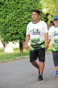 BIB: 
                            <button type="button" onclick="openModal(3625425)" class="btn btn-primary btn-sm float-right btn-popup" data-toggle="modal" data-target=".modal-high-quality">
                        <i class="fas fa-shopping-cart"></i> Add to Cart
                    </button>
                                            <button type="button" onclick="isThisMe(3625425, true)" class="btn btn-success btn-sm float-right btn-popup btn-isme hidden" data-toggle="tooltip" data-placement="bottom" title="นี่คือรูปของคุณใช่ไหม คลิกที่นี่เพื่อเอาเข้าอัลบั้ม">
                        <i class="fas fa-plus"></i> Add to album
                    </button>
                    <button type="button" onclick="isThisMe(3625425, false)" class="btn btn-warning btn-sm float-right btn-popup btn-isnotme hidden">
                        <i class="fas fa-ban"></i> Remove from album
                    </button>