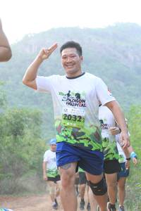 BIB: 2032
                            <button type="button" onclick="openModal(3604647)" class="btn btn-primary btn-sm float-right btn-popup" data-toggle="modal" data-target=".modal-high-quality">
                        <i class="fas fa-shopping-cart"></i> Add to Cart
                    </button>
                                            <button type="button" onclick="isThisMe(3604647, true)" class="btn btn-success btn-sm float-right btn-popup btn-isme hidden" data-toggle="tooltip" data-placement="bottom" title="นี่คือรูปของคุณใช่ไหม คลิกที่นี่เพื่อเอาเข้าอัลบั้ม">
                        <i class="fas fa-plus"></i> Add to album
                    </button>
                    <button type="button" onclick="isThisMe(3604647, false)" class="btn btn-warning btn-sm float-right btn-popup btn-isnotme hidden">
                        <i class="fas fa-ban"></i> Remove from album
                    </button>