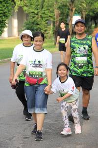 BIB: 
                            <button type="button" onclick="openModal(3626066)" class="btn btn-primary btn-sm float-right btn-popup" data-toggle="modal" data-target=".modal-high-quality">
                        <i class="fas fa-shopping-cart"></i> Add to Cart
                    </button>
                                            <button type="button" onclick="isThisMe(3626066, true)" class="btn btn-success btn-sm float-right btn-popup btn-isme hidden" data-toggle="tooltip" data-placement="bottom" title="นี่คือรูปของคุณใช่ไหม คลิกที่นี่เพื่อเอาเข้าอัลบั้ม">
                        <i class="fas fa-plus"></i> Add to album
                    </button>
                    <button type="button" onclick="isThisMe(3626066, false)" class="btn btn-warning btn-sm float-right btn-popup btn-isnotme hidden">
                        <i class="fas fa-ban"></i> Remove from album
                    </button>