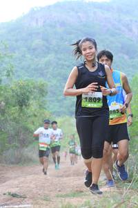 BIB: 985
                            <button type="button" onclick="openModal(3589641)" class="btn btn-primary btn-sm float-right btn-popup" data-toggle="modal" data-target=".modal-high-quality">
                        <i class="fas fa-shopping-cart"></i> Add to Cart
                    </button>
                                            <button type="button" onclick="isThisMe(3589641, true)" class="btn btn-success btn-sm float-right btn-popup btn-isme hidden" data-toggle="tooltip" data-placement="bottom" title="นี่คือรูปของคุณใช่ไหม คลิกที่นี่เพื่อเอาเข้าอัลบั้ม">
                        <i class="fas fa-plus"></i> Add to album
                    </button>
                    <button type="button" onclick="isThisMe(3589641, false)" class="btn btn-warning btn-sm float-right btn-popup btn-isnotme hidden">
                        <i class="fas fa-ban"></i> Remove from album
                    </button>