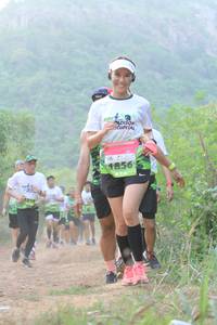 BIB: 1856
                            <button type="button" onclick="openModal(3604842)" class="btn btn-primary btn-sm float-right btn-popup" data-toggle="modal" data-target=".modal-high-quality">
                        <i class="fas fa-shopping-cart"></i> Add to Cart
                    </button>
                                            <button type="button" onclick="isThisMe(3604842, true)" class="btn btn-success btn-sm float-right btn-popup btn-isme hidden" data-toggle="tooltip" data-placement="bottom" title="นี่คือรูปของคุณใช่ไหม คลิกที่นี่เพื่อเอาเข้าอัลบั้ม">
                        <i class="fas fa-plus"></i> Add to album
                    </button>
                    <button type="button" onclick="isThisMe(3604842, false)" class="btn btn-warning btn-sm float-right btn-popup btn-isnotme hidden">
                        <i class="fas fa-ban"></i> Remove from album
                    </button>