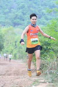 BIB: 1810, 
                            <button type="button" onclick="openModal(3587031)" class="btn btn-primary btn-sm float-right btn-popup" data-toggle="modal" data-target=".modal-high-quality">
                        <i class="fas fa-shopping-cart"></i> Add to Cart
                    </button>
                                            <button type="button" onclick="isThisMe(3587031, true)" class="btn btn-success btn-sm float-right btn-popup btn-isme hidden" data-toggle="tooltip" data-placement="bottom" title="นี่คือรูปของคุณใช่ไหม คลิกที่นี่เพื่อเอาเข้าอัลบั้ม">
                        <i class="fas fa-plus"></i> Add to album
                    </button>
                    <button type="button" onclick="isThisMe(3587031, false)" class="btn btn-warning btn-sm float-right btn-popup btn-isnotme hidden">
                        <i class="fas fa-ban"></i> Remove from album
                    </button>