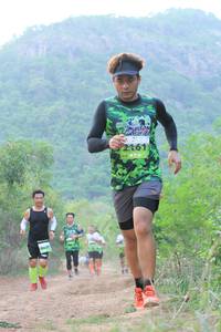 BIB: 161
                            <button type="button" onclick="openModal(3591909)" class="btn btn-primary btn-sm float-right btn-popup" data-toggle="modal" data-target=".modal-high-quality">
                        <i class="fas fa-shopping-cart"></i> Add to Cart
                    </button>
                                            <button type="button" onclick="isThisMe(3591909, true)" class="btn btn-success btn-sm float-right btn-popup btn-isme hidden" data-toggle="tooltip" data-placement="bottom" title="นี่คือรูปของคุณใช่ไหม คลิกที่นี่เพื่อเอาเข้าอัลบั้ม">
                        <i class="fas fa-plus"></i> Add to album
                    </button>
                    <button type="button" onclick="isThisMe(3591909, false)" class="btn btn-warning btn-sm float-right btn-popup btn-isnotme hidden">
                        <i class="fas fa-ban"></i> Remove from album
                    </button>