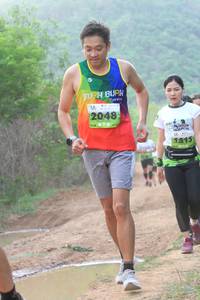 BIB: 2048, 1515
                            <button type="button" onclick="openModal(3606893)" class="btn btn-primary btn-sm float-right btn-popup" data-toggle="modal" data-target=".modal-high-quality">
                        <i class="fas fa-shopping-cart"></i> Add to Cart
                    </button>
                                            <button type="button" onclick="isThisMe(3606893, true)" class="btn btn-success btn-sm float-right btn-popup btn-isme hidden" data-toggle="tooltip" data-placement="bottom" title="นี่คือรูปของคุณใช่ไหม คลิกที่นี่เพื่อเอาเข้าอัลบั้ม">
                        <i class="fas fa-plus"></i> Add to album
                    </button>
                    <button type="button" onclick="isThisMe(3606893, false)" class="btn btn-warning btn-sm float-right btn-popup btn-isnotme hidden">
                        <i class="fas fa-ban"></i> Remove from album
                    </button>