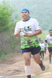 BIB: 
                            <button type="button" onclick="openModal(3612402)" class="btn btn-primary btn-sm float-right btn-popup" data-toggle="modal" data-target=".modal-high-quality">
                        <i class="fas fa-shopping-cart"></i> Add to Cart
                    </button>
                                            <button type="button" onclick="isThisMe(3612402, true)" class="btn btn-success btn-sm float-right btn-popup btn-isme hidden" data-toggle="tooltip" data-placement="bottom" title="นี่คือรูปของคุณใช่ไหม คลิกที่นี่เพื่อเอาเข้าอัลบั้ม">
                        <i class="fas fa-plus"></i> Add to album
                    </button>
                    <button type="button" onclick="isThisMe(3612402, false)" class="btn btn-warning btn-sm float-right btn-popup btn-isnotme hidden">
                        <i class="fas fa-ban"></i> Remove from album
                    </button>