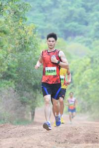 BIB: 1324
                            <button type="button" onclick="openModal(3585251)" class="btn btn-primary btn-sm float-right btn-popup" data-toggle="modal" data-target=".modal-high-quality">
                        <i class="fas fa-shopping-cart"></i> Add to Cart
                    </button>
                                            <button type="button" onclick="isThisMe(3585251, true)" class="btn btn-success btn-sm float-right btn-popup btn-isme hidden" data-toggle="tooltip" data-placement="bottom" title="นี่คือรูปของคุณใช่ไหม คลิกที่นี่เพื่อเอาเข้าอัลบั้ม">
                        <i class="fas fa-plus"></i> Add to album
                    </button>
                    <button type="button" onclick="isThisMe(3585251, false)" class="btn btn-warning btn-sm float-right btn-popup btn-isnotme hidden">
                        <i class="fas fa-ban"></i> Remove from album
                    </button>