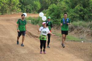 BIB: 
                            <button type="button" onclick="openModal(3624967)" class="btn btn-primary btn-sm float-right btn-popup" data-toggle="modal" data-target=".modal-high-quality">
                        <i class="fas fa-shopping-cart"></i> Add to Cart
                    </button>
                                            <button type="button" onclick="isThisMe(3624967, true)" class="btn btn-success btn-sm float-right btn-popup btn-isme hidden" data-toggle="tooltip" data-placement="bottom" title="นี่คือรูปของคุณใช่ไหม คลิกที่นี่เพื่อเอาเข้าอัลบั้ม">
                        <i class="fas fa-plus"></i> Add to album
                    </button>
                    <button type="button" onclick="isThisMe(3624967, false)" class="btn btn-warning btn-sm float-right btn-popup btn-isnotme hidden">
                        <i class="fas fa-ban"></i> Remove from album
                    </button>