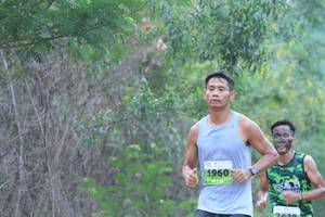 BIB: 1960
                            <button type="button" onclick="openModal(3586336)" class="btn btn-primary btn-sm float-right btn-popup" data-toggle="modal" data-target=".modal-high-quality">
                        <i class="fas fa-shopping-cart"></i> Add to Cart
                    </button>
                                            <button type="button" onclick="isThisMe(3586336, true)" class="btn btn-success btn-sm float-right btn-popup btn-isme hidden" data-toggle="tooltip" data-placement="bottom" title="นี่คือรูปของคุณใช่ไหม คลิกที่นี่เพื่อเอาเข้าอัลบั้ม">
                        <i class="fas fa-plus"></i> Add to album
                    </button>
                    <button type="button" onclick="isThisMe(3586336, false)" class="btn btn-warning btn-sm float-right btn-popup btn-isnotme hidden">
                        <i class="fas fa-ban"></i> Remove from album
                    </button>