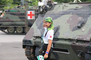 BIB: 
                            <button type="button" onclick="openModal(3630835)" class="btn btn-primary btn-sm float-right btn-popup" data-toggle="modal" data-target=".modal-high-quality">
                        <i class="fas fa-shopping-cart"></i> Add to Cart
                    </button>
                                            <button type="button" onclick="isThisMe(3630835, true)" class="btn btn-success btn-sm float-right btn-popup btn-isme hidden" data-toggle="tooltip" data-placement="bottom" title="นี่คือรูปของคุณใช่ไหม คลิกที่นี่เพื่อเอาเข้าอัลบั้ม">
                        <i class="fas fa-plus"></i> Add to album
                    </button>
                    <button type="button" onclick="isThisMe(3630835, false)" class="btn btn-warning btn-sm float-right btn-popup btn-isnotme hidden">
                        <i class="fas fa-ban"></i> Remove from album
                    </button>