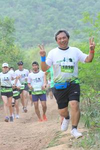 BIB: 1898, 1402, 
                            <button type="button" onclick="openModal(3607635)" class="btn btn-primary btn-sm float-right btn-popup" data-toggle="modal" data-target=".modal-high-quality">
                        <i class="fas fa-shopping-cart"></i> Add to Cart
                    </button>
                                            <button type="button" onclick="isThisMe(3607635, true)" class="btn btn-success btn-sm float-right btn-popup btn-isme hidden" data-toggle="tooltip" data-placement="bottom" title="นี่คือรูปของคุณใช่ไหม คลิกที่นี่เพื่อเอาเข้าอัลบั้ม">
                        <i class="fas fa-plus"></i> Add to album
                    </button>
                    <button type="button" onclick="isThisMe(3607635, false)" class="btn btn-warning btn-sm float-right btn-popup btn-isnotme hidden">
                        <i class="fas fa-ban"></i> Remove from album
                    </button>