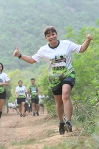 BIB: 1359
                            <button type="button" onclick="openModal(3620584)" class="btn btn-primary btn-sm float-right btn-popup" data-toggle="modal" data-target=".modal-high-quality">
                        <i class="fas fa-shopping-cart"></i> Add to Cart
                    </button>
                                            <button type="button" onclick="isThisMe(3620584, true)" class="btn btn-success btn-sm float-right btn-popup btn-isme hidden" data-toggle="tooltip" data-placement="bottom" title="นี่คือรูปของคุณใช่ไหม คลิกที่นี่เพื่อเอาเข้าอัลบั้ม">
                        <i class="fas fa-plus"></i> Add to album
                    </button>
                    <button type="button" onclick="isThisMe(3620584, false)" class="btn btn-warning btn-sm float-right btn-popup btn-isnotme hidden">
                        <i class="fas fa-ban"></i> Remove from album
                    </button>