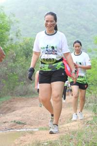 BIB: 
                            <button type="button" onclick="openModal(3614660)" class="btn btn-primary btn-sm float-right btn-popup" data-toggle="modal" data-target=".modal-high-quality">
                        <i class="fas fa-shopping-cart"></i> Add to Cart
                    </button>
                                            <button type="button" onclick="isThisMe(3614660, true)" class="btn btn-success btn-sm float-right btn-popup btn-isme hidden" data-toggle="tooltip" data-placement="bottom" title="นี่คือรูปของคุณใช่ไหม คลิกที่นี่เพื่อเอาเข้าอัลบั้ม">
                        <i class="fas fa-plus"></i> Add to album
                    </button>
                    <button type="button" onclick="isThisMe(3614660, false)" class="btn btn-warning btn-sm float-right btn-popup btn-isnotme hidden">
                        <i class="fas fa-ban"></i> Remove from album
                    </button>