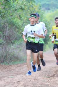 BIB: 2312
                            <button type="button" onclick="openModal(3586729)" class="btn btn-primary btn-sm float-right btn-popup" data-toggle="modal" data-target=".modal-high-quality">
                        <i class="fas fa-shopping-cart"></i> Add to Cart
                    </button>
                                            <button type="button" onclick="isThisMe(3586729, true)" class="btn btn-success btn-sm float-right btn-popup btn-isme hidden" data-toggle="tooltip" data-placement="bottom" title="นี่คือรูปของคุณใช่ไหม คลิกที่นี่เพื่อเอาเข้าอัลบั้ม">
                        <i class="fas fa-plus"></i> Add to album
                    </button>
                    <button type="button" onclick="isThisMe(3586729, false)" class="btn btn-warning btn-sm float-right btn-popup btn-isnotme hidden">
                        <i class="fas fa-ban"></i> Remove from album
                    </button>