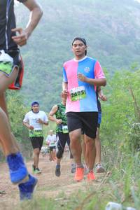 BIB: 
                            <button type="button" onclick="openModal(3603492)" class="btn btn-primary btn-sm float-right btn-popup" data-toggle="modal" data-target=".modal-high-quality">
                        <i class="fas fa-shopping-cart"></i> Add to Cart
                    </button>
                                            <button type="button" onclick="isThisMe(3603492, true)" class="btn btn-success btn-sm float-right btn-popup btn-isme hidden" data-toggle="tooltip" data-placement="bottom" title="นี่คือรูปของคุณใช่ไหม คลิกที่นี่เพื่อเอาเข้าอัลบั้ม">
                        <i class="fas fa-plus"></i> Add to album
                    </button>
                    <button type="button" onclick="isThisMe(3603492, false)" class="btn btn-warning btn-sm float-right btn-popup btn-isnotme hidden">
                        <i class="fas fa-ban"></i> Remove from album
                    </button>