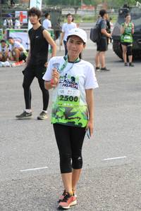 BIB: 2500
                            <button type="button" onclick="openModal(3631221)" class="btn btn-primary btn-sm float-right btn-popup" data-toggle="modal" data-target=".modal-high-quality">
                        <i class="fas fa-shopping-cart"></i> Add to Cart
                    </button>
                                            <button type="button" onclick="isThisMe(3631221, true)" class="btn btn-success btn-sm float-right btn-popup btn-isme hidden" data-toggle="tooltip" data-placement="bottom" title="นี่คือรูปของคุณใช่ไหม คลิกที่นี่เพื่อเอาเข้าอัลบั้ม">
                        <i class="fas fa-plus"></i> Add to album
                    </button>
                    <button type="button" onclick="isThisMe(3631221, false)" class="btn btn-warning btn-sm float-right btn-popup btn-isnotme hidden">
                        <i class="fas fa-ban"></i> Remove from album
                    </button>