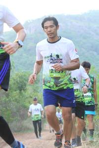 BIB: 353
                            <button type="button" onclick="openModal(3602428)" class="btn btn-primary btn-sm float-right btn-popup" data-toggle="modal" data-target=".modal-high-quality">
                        <i class="fas fa-shopping-cart"></i> Add to Cart
                    </button>
                                            <button type="button" onclick="isThisMe(3602428, true)" class="btn btn-success btn-sm float-right btn-popup btn-isme hidden" data-toggle="tooltip" data-placement="bottom" title="นี่คือรูปของคุณใช่ไหม คลิกที่นี่เพื่อเอาเข้าอัลบั้ม">
                        <i class="fas fa-plus"></i> Add to album
                    </button>
                    <button type="button" onclick="isThisMe(3602428, false)" class="btn btn-warning btn-sm float-right btn-popup btn-isnotme hidden">
                        <i class="fas fa-ban"></i> Remove from album
                    </button>