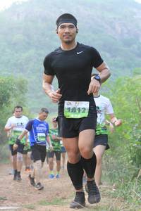 BIB: 
                            <button type="button" onclick="openModal(3604493)" class="btn btn-primary btn-sm float-right btn-popup" data-toggle="modal" data-target=".modal-high-quality">
                        <i class="fas fa-shopping-cart"></i> Add to Cart
                    </button>
                                            <button type="button" onclick="isThisMe(3604493, true)" class="btn btn-success btn-sm float-right btn-popup btn-isme hidden" data-toggle="tooltip" data-placement="bottom" title="นี่คือรูปของคุณใช่ไหม คลิกที่นี่เพื่อเอาเข้าอัลบั้ม">
                        <i class="fas fa-plus"></i> Add to album
                    </button>
                    <button type="button" onclick="isThisMe(3604493, false)" class="btn btn-warning btn-sm float-right btn-popup btn-isnotme hidden">
                        <i class="fas fa-ban"></i> Remove from album
                    </button>