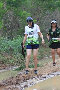 BIB: 2211
                            <button type="button" onclick="openModal(3623595)" class="btn btn-primary btn-sm float-right btn-popup" data-toggle="modal" data-target=".modal-high-quality">
                        <i class="fas fa-shopping-cart"></i> Add to Cart
                    </button>
                                            <button type="button" onclick="isThisMe(3623595, true)" class="btn btn-success btn-sm float-right btn-popup btn-isme hidden" data-toggle="tooltip" data-placement="bottom" title="นี่คือรูปของคุณใช่ไหม คลิกที่นี่เพื่อเอาเข้าอัลบั้ม">
                        <i class="fas fa-plus"></i> Add to album
                    </button>
                    <button type="button" onclick="isThisMe(3623595, false)" class="btn btn-warning btn-sm float-right btn-popup btn-isnotme hidden">
                        <i class="fas fa-ban"></i> Remove from album
                    </button>