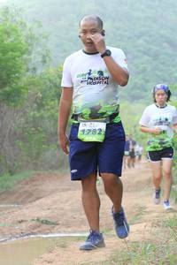 BIB: 1782
                            <button type="button" onclick="openModal(3611443)" class="btn btn-primary btn-sm float-right btn-popup" data-toggle="modal" data-target=".modal-high-quality">
                        <i class="fas fa-shopping-cart"></i> Add to Cart
                    </button>
                                            <button type="button" onclick="isThisMe(3611443, true)" class="btn btn-success btn-sm float-right btn-popup btn-isme hidden" data-toggle="tooltip" data-placement="bottom" title="นี่คือรูปของคุณใช่ไหม คลิกที่นี่เพื่อเอาเข้าอัลบั้ม">
                        <i class="fas fa-plus"></i> Add to album
                    </button>
                    <button type="button" onclick="isThisMe(3611443, false)" class="btn btn-warning btn-sm float-right btn-popup btn-isnotme hidden">
                        <i class="fas fa-ban"></i> Remove from album
                    </button>