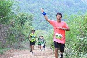 BIB: 1378
                            <button type="button" onclick="openModal(3587951)" class="btn btn-primary btn-sm float-right btn-popup" data-toggle="modal" data-target=".modal-high-quality">
                        <i class="fas fa-shopping-cart"></i> Add to Cart
                    </button>
                                            <button type="button" onclick="isThisMe(3587951, true)" class="btn btn-success btn-sm float-right btn-popup btn-isme hidden" data-toggle="tooltip" data-placement="bottom" title="นี่คือรูปของคุณใช่ไหม คลิกที่นี่เพื่อเอาเข้าอัลบั้ม">
                        <i class="fas fa-plus"></i> Add to album
                    </button>
                    <button type="button" onclick="isThisMe(3587951, false)" class="btn btn-warning btn-sm float-right btn-popup btn-isnotme hidden">
                        <i class="fas fa-ban"></i> Remove from album
                    </button>