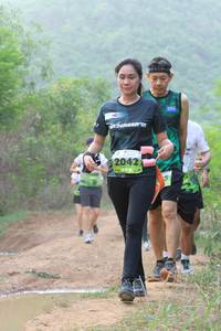 BIB: 2042
                            <button type="button" onclick="openModal(3611125)" class="btn btn-primary btn-sm float-right btn-popup" data-toggle="modal" data-target=".modal-high-quality">
                        <i class="fas fa-shopping-cart"></i> Add to Cart
                    </button>
                                            <button type="button" onclick="isThisMe(3611125, true)" class="btn btn-success btn-sm float-right btn-popup btn-isme hidden" data-toggle="tooltip" data-placement="bottom" title="นี่คือรูปของคุณใช่ไหม คลิกที่นี่เพื่อเอาเข้าอัลบั้ม">
                        <i class="fas fa-plus"></i> Add to album
                    </button>
                    <button type="button" onclick="isThisMe(3611125, false)" class="btn btn-warning btn-sm float-right btn-popup btn-isnotme hidden">
                        <i class="fas fa-ban"></i> Remove from album
                    </button>