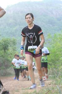 BIB: 1802
                            <button type="button" onclick="openModal(3606371)" class="btn btn-primary btn-sm float-right btn-popup" data-toggle="modal" data-target=".modal-high-quality">
                        <i class="fas fa-shopping-cart"></i> Add to Cart
                    </button>
                                            <button type="button" onclick="isThisMe(3606371, true)" class="btn btn-success btn-sm float-right btn-popup btn-isme hidden" data-toggle="tooltip" data-placement="bottom" title="นี่คือรูปของคุณใช่ไหม คลิกที่นี่เพื่อเอาเข้าอัลบั้ม">
                        <i class="fas fa-plus"></i> Add to album
                    </button>
                    <button type="button" onclick="isThisMe(3606371, false)" class="btn btn-warning btn-sm float-right btn-popup btn-isnotme hidden">
                        <i class="fas fa-ban"></i> Remove from album
                    </button>