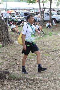 BIB: 
                            <button type="button" onclick="openModal(3630069)" class="btn btn-primary btn-sm float-right btn-popup" data-toggle="modal" data-target=".modal-high-quality">
                        <i class="fas fa-shopping-cart"></i> Add to Cart
                    </button>
                                            <button type="button" onclick="isThisMe(3630069, true)" class="btn btn-success btn-sm float-right btn-popup btn-isme hidden" data-toggle="tooltip" data-placement="bottom" title="นี่คือรูปของคุณใช่ไหม คลิกที่นี่เพื่อเอาเข้าอัลบั้ม">
                        <i class="fas fa-plus"></i> Add to album
                    </button>
                    <button type="button" onclick="isThisMe(3630069, false)" class="btn btn-warning btn-sm float-right btn-popup btn-isnotme hidden">
                        <i class="fas fa-ban"></i> Remove from album
                    </button>