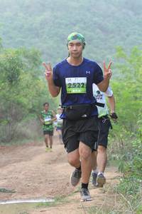 BIB: 2522
                            <button type="button" onclick="openModal(3609034)" class="btn btn-primary btn-sm float-right btn-popup" data-toggle="modal" data-target=".modal-high-quality">
                        <i class="fas fa-shopping-cart"></i> Add to Cart
                    </button>
                                            <button type="button" onclick="isThisMe(3609034, true)" class="btn btn-success btn-sm float-right btn-popup btn-isme hidden" data-toggle="tooltip" data-placement="bottom" title="นี่คือรูปของคุณใช่ไหม คลิกที่นี่เพื่อเอาเข้าอัลบั้ม">
                        <i class="fas fa-plus"></i> Add to album
                    </button>
                    <button type="button" onclick="isThisMe(3609034, false)" class="btn btn-warning btn-sm float-right btn-popup btn-isnotme hidden">
                        <i class="fas fa-ban"></i> Remove from album
                    </button>