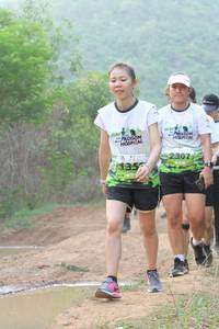 BIB: 302
                            <button type="button" onclick="openModal(3610937)" class="btn btn-primary btn-sm float-right btn-popup" data-toggle="modal" data-target=".modal-high-quality">
                        <i class="fas fa-shopping-cart"></i> Add to Cart
                    </button>
                                            <button type="button" onclick="isThisMe(3610937, true)" class="btn btn-success btn-sm float-right btn-popup btn-isme hidden" data-toggle="tooltip" data-placement="bottom" title="นี่คือรูปของคุณใช่ไหม คลิกที่นี่เพื่อเอาเข้าอัลบั้ม">
                        <i class="fas fa-plus"></i> Add to album
                    </button>
                    <button type="button" onclick="isThisMe(3610937, false)" class="btn btn-warning btn-sm float-right btn-popup btn-isnotme hidden">
                        <i class="fas fa-ban"></i> Remove from album
                    </button>