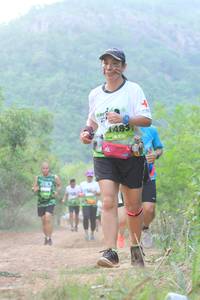 BIB: 4485
                            <button type="button" onclick="openModal(3603247)" class="btn btn-primary btn-sm float-right btn-popup" data-toggle="modal" data-target=".modal-high-quality">
                        <i class="fas fa-shopping-cart"></i> Add to Cart
                    </button>
                                            <button type="button" onclick="isThisMe(3603247, true)" class="btn btn-success btn-sm float-right btn-popup btn-isme hidden" data-toggle="tooltip" data-placement="bottom" title="นี่คือรูปของคุณใช่ไหม คลิกที่นี่เพื่อเอาเข้าอัลบั้ม">
                        <i class="fas fa-plus"></i> Add to album
                    </button>
                    <button type="button" onclick="isThisMe(3603247, false)" class="btn btn-warning btn-sm float-right btn-popup btn-isnotme hidden">
                        <i class="fas fa-ban"></i> Remove from album
                    </button>