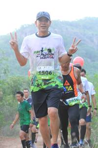 BIB: 1506
                            <button type="button" onclick="openModal(3591721)" class="btn btn-primary btn-sm float-right btn-popup" data-toggle="modal" data-target=".modal-high-quality">
                        <i class="fas fa-shopping-cart"></i> Add to Cart
                    </button>
                                            <button type="button" onclick="isThisMe(3591721, true)" class="btn btn-success btn-sm float-right btn-popup btn-isme hidden" data-toggle="tooltip" data-placement="bottom" title="นี่คือรูปของคุณใช่ไหม คลิกที่นี่เพื่อเอาเข้าอัลบั้ม">
                        <i class="fas fa-plus"></i> Add to album
                    </button>
                    <button type="button" onclick="isThisMe(3591721, false)" class="btn btn-warning btn-sm float-right btn-popup btn-isnotme hidden">
                        <i class="fas fa-ban"></i> Remove from album
                    </button>