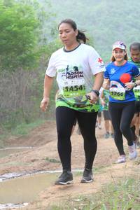 BIB: 1454, 766
                            <button type="button" onclick="openModal(3612508)" class="btn btn-primary btn-sm float-right btn-popup" data-toggle="modal" data-target=".modal-high-quality">
                        <i class="fas fa-shopping-cart"></i> Add to Cart
                    </button>
                                            <button type="button" onclick="isThisMe(3612508, true)" class="btn btn-success btn-sm float-right btn-popup btn-isme hidden" data-toggle="tooltip" data-placement="bottom" title="นี่คือรูปของคุณใช่ไหม คลิกที่นี่เพื่อเอาเข้าอัลบั้ม">
                        <i class="fas fa-plus"></i> Add to album
                    </button>
                    <button type="button" onclick="isThisMe(3612508, false)" class="btn btn-warning btn-sm float-right btn-popup btn-isnotme hidden">
                        <i class="fas fa-ban"></i> Remove from album
                    </button>