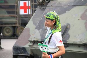 BIB: 
                            <button type="button" onclick="openModal(3630818)" class="btn btn-primary btn-sm float-right btn-popup" data-toggle="modal" data-target=".modal-high-quality">
                        <i class="fas fa-shopping-cart"></i> Add to Cart
                    </button>
                                            <button type="button" onclick="isThisMe(3630818, true)" class="btn btn-success btn-sm float-right btn-popup btn-isme hidden" data-toggle="tooltip" data-placement="bottom" title="นี่คือรูปของคุณใช่ไหม คลิกที่นี่เพื่อเอาเข้าอัลบั้ม">
                        <i class="fas fa-plus"></i> Add to album
                    </button>
                    <button type="button" onclick="isThisMe(3630818, false)" class="btn btn-warning btn-sm float-right btn-popup btn-isnotme hidden">
                        <i class="fas fa-ban"></i> Remove from album
                    </button>