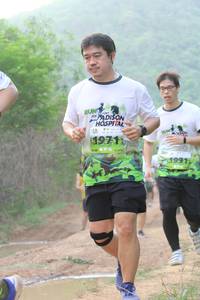 BIB: 
                            <button type="button" onclick="openModal(3612463)" class="btn btn-primary btn-sm float-right btn-popup" data-toggle="modal" data-target=".modal-high-quality">
                        <i class="fas fa-shopping-cart"></i> Add to Cart
                    </button>
                                            <button type="button" onclick="isThisMe(3612463, true)" class="btn btn-success btn-sm float-right btn-popup btn-isme hidden" data-toggle="tooltip" data-placement="bottom" title="นี่คือรูปของคุณใช่ไหม คลิกที่นี่เพื่อเอาเข้าอัลบั้ม">
                        <i class="fas fa-plus"></i> Add to album
                    </button>
                    <button type="button" onclick="isThisMe(3612463, false)" class="btn btn-warning btn-sm float-right btn-popup btn-isnotme hidden">
                        <i class="fas fa-ban"></i> Remove from album
                    </button>